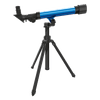 Telescopio-3-Niveles-Experimake