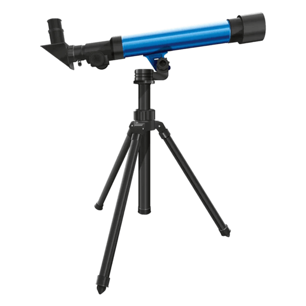 Telescopio-3-Niveles-Experimake