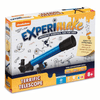 Telescopio-3-Niveles-Experimake