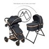 Coche-para-Bebe-Travel-System-Moises-Cris-Negro---Priori