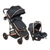 Coche-para-Bebe-Travel-System-Moises-Cris-Negro---Priori