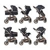 Coche-para-Bebe-Travel-System-Moises-Cris-Negro---Priori
