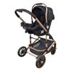 Coche-para-Bebe-Travel-System-Moises-Cris-Negro---Priori