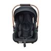 Coche-para-Bebe-Travel-System-Moises-Cris-Negro---Priori