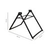 Coche-para-Bebe-Travel-System-Moises-Cris-Negro---Priori
