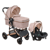 Coche-para-Bebe-Travel-System-Moises-Cris-Rosa---Priori