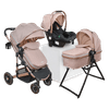 Coche-para-Bebe-Travel-System-Moises-Cris-Rosa---Priori