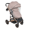 Coche-para-Bebe-Travel-System-Moises-Cris-Rosa---Priori