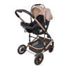 Coche-para-Bebe-Travel-System-Moises-Cris-Rosa---Priori