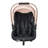 Coche-para-Bebe-Travel-System-Moises-Cris-Rosa---Priori