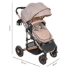 Coche-para-Bebe-Travel-System-Moises-Cris-Rosa---Priori