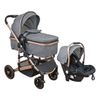 Coche-para-Bebe-Travel-System-Moises-Cris-Gris---Priori