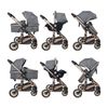 Coche-para-Bebe-Travel-System-Moises-Cris-Gris---Priori