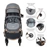 Coche-para-Bebe-Travel-System-Moises-Cris-Gris---Priori