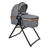 Coche-para-Bebe-Travel-System-Moises-Cris-Gris---Priori