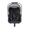 Coche-para-Bebe-Travel-System-Moises-Cris-Gris---Priori