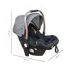Coche-para-Bebe-Travel-System-Moises-Cris-Gris---Priori