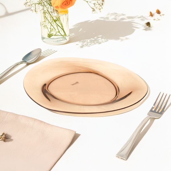 125468114-1 125468114-1