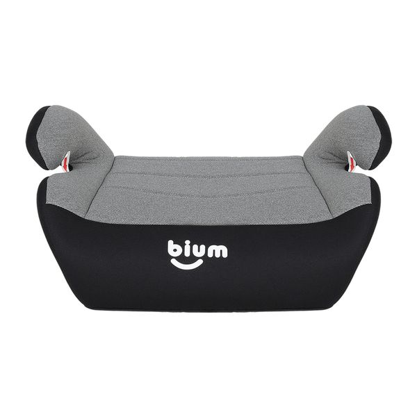 image-46aeb1fa26104c77b014760e2e34f6f3 image-46aeb1fa26104c77b014760e2e34f6f3