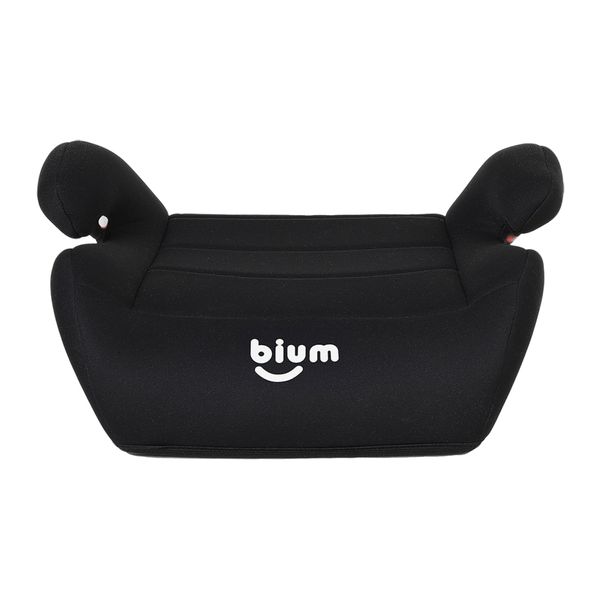 image-7d3ab98a1a084588b81dda4c45952179 image-7d3ab98a1a084588b81dda4c45952179