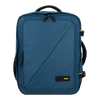 Morral-de-Viaje-Take2-Cabin-Azul-M-American-Tourister