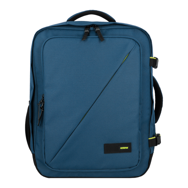 Morral-de-Viaje-Take2-Cabin-Azul-M-American-Tourister