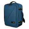 Morral-de-Viaje-Take2-Cabin-Azul-M-American-Tourister