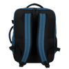 Morral-de-Viaje-Take2-Cabin-Azul-M-American-Tourister