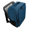 Morral-de-Viaje-Take2-Cabin-Azul-M-American-Tourister