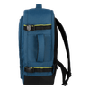Morral-de-Viaje-Take2-Cabin-Azul-M-American-Tourister