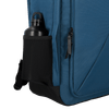 Morral-de-Viaje-Take2-Cabin-Azul-M-American-Tourister