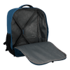 Morral-de-Viaje-Take2-Cabin-Azul-M-American-Tourister