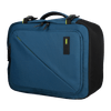 Morral-de-Viaje-Take2-Cabin-Azul-M-American-Tourister