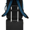 Morral-de-Viaje-Take2-Cabin-Azul-M-American-Tourister