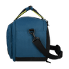 Maletin-de-Viaje-para-Avion-Take2-Cabin-Azul-S-American-Tourister