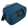 Maletin-de-Viaje-para-Avion-Take2-Cabin-Azul-S-American-Tourister