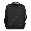 Morral-de-Viaje-Take2-Cabin-Negro-M-American-Tourister