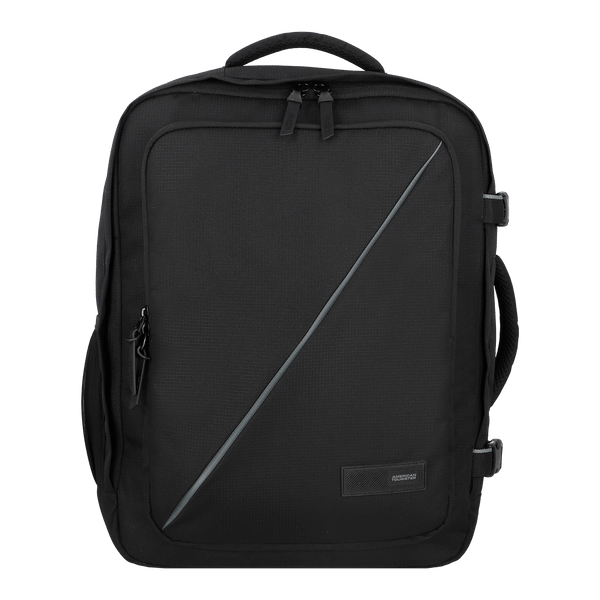 Morral-de-Viaje-Take2-Cabin-Negro-M-American-Tourister