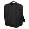 Morral-de-Viaje-Take2-Cabin-Negro-M-American-Tourister