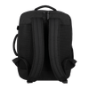 Morral-de-Viaje-Take2-Cabin-Negro-M-American-Tourister