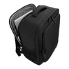 Morral-de-Viaje-Take2-Cabin-Negro-M-American-Tourister