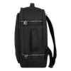 Morral-de-Viaje-Take2-Cabin-Negro-M-American-Tourister