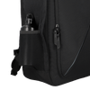 Morral-de-Viaje-Take2-Cabin-Negro-M-American-Tourister