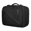 Morral-de-Viaje-Take2-Cabin-Negro-M-American-Tourister