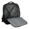 Morral-de-Viaje-Take2-Cabin-Negro-M-American-Tourister