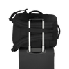 Morral-de-Viaje-Take2-Cabin-Negro-M-American-Tourister