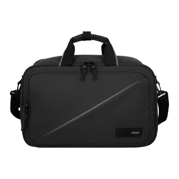 Maletin-de-Viaje-para-Avion-Take2-Cabin-Negro-S-American-Tourister