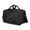 Maletin-de-Viaje-para-Avion-Take2-Cabin-Negro-S-American-Tourister
