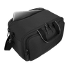 Maletin-de-Viaje-para-Avion-Take2-Cabin-Negro-S-American-Tourister