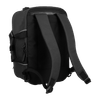 Maletin-de-Viaje-para-Avion-Take2-Cabin-Negro-S-American-Tourister